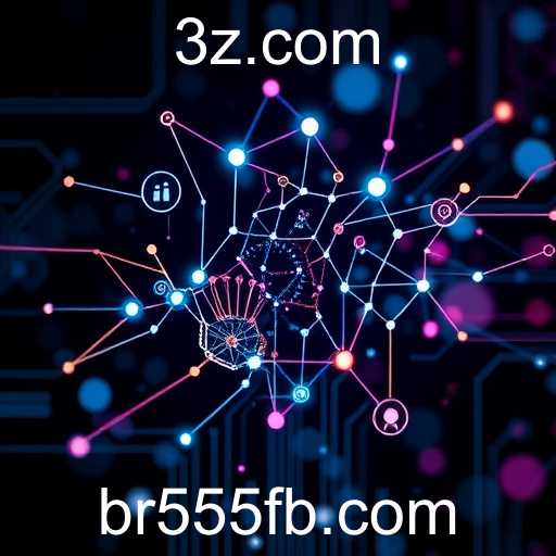 A Ascensão do 555fb no Mundo dos Jogos