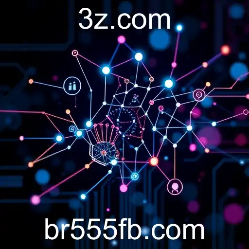 A Ascensão do 555fb no Mundo dos Jogos