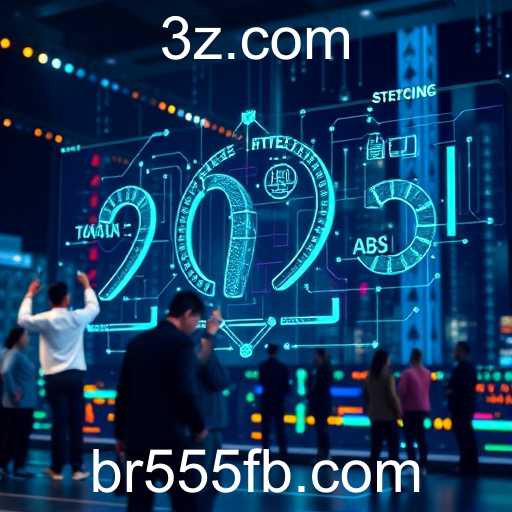 Transformações na Economia Brasileira: Desafios e Oportunidades