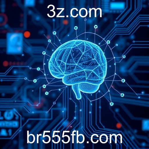 Avanços Tecnológicos e Desafios na Era Digital