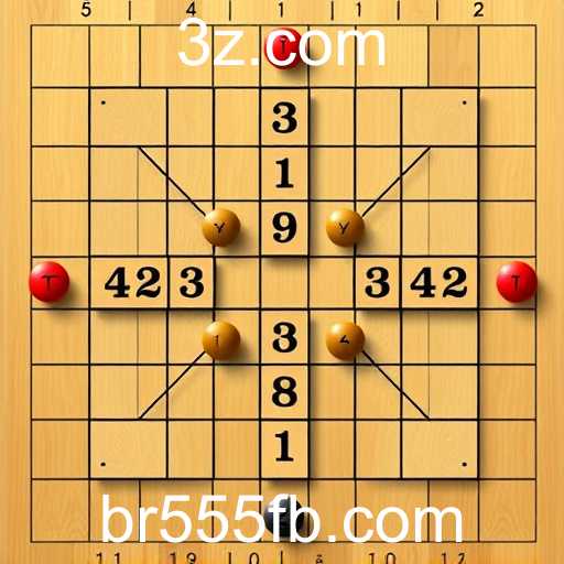 A Revolução Digital no Brasil: Impactos e Perspectivas