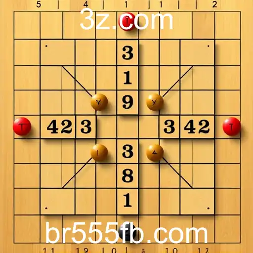 A Revolução Digital no Brasil: Impactos e Perspectivas