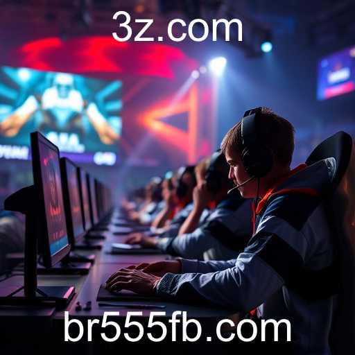 555fb