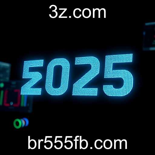 A Evolução da Experiência de Jogo com 