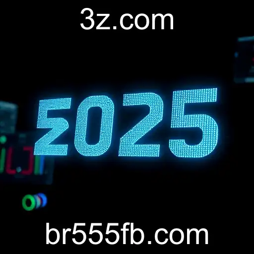 A Evolução da Experiência de Jogo com 