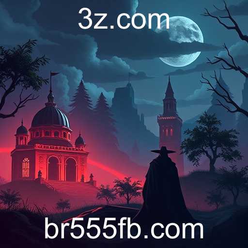 Expansão do Universo dos Jogos e as Últimas Tendências