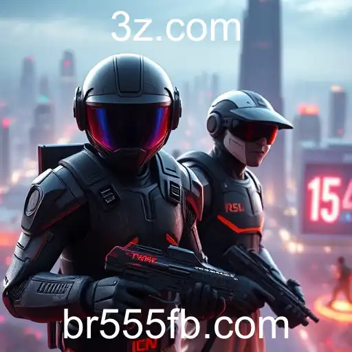 A Revolução dos Jogos Digitais em 2025