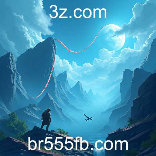 Ascensão dos Jogos Online com 555fb