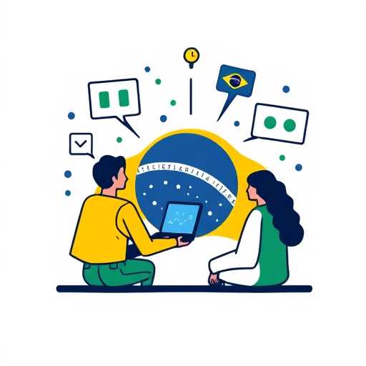 Revolução no Mundo dos Jogos: 555fb Ganha Destaque