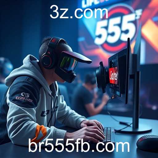 Os Desafios e Tendências dos Jogos Online em 2025