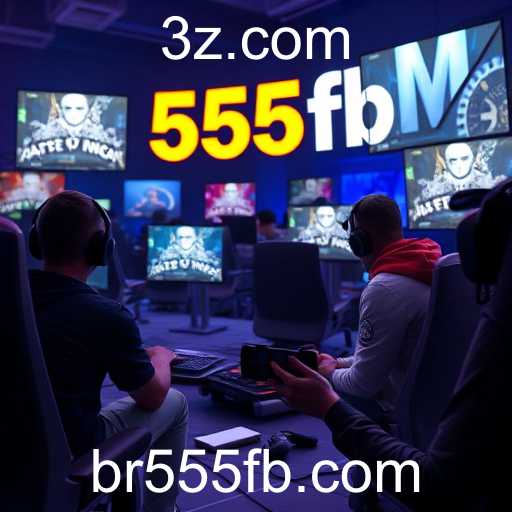 Tendências e Desafios no Mundo dos Jogos