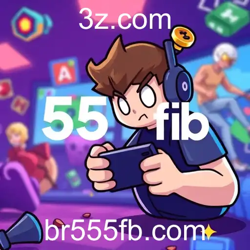 Inovações e Desafios do Mundo dos Jogos