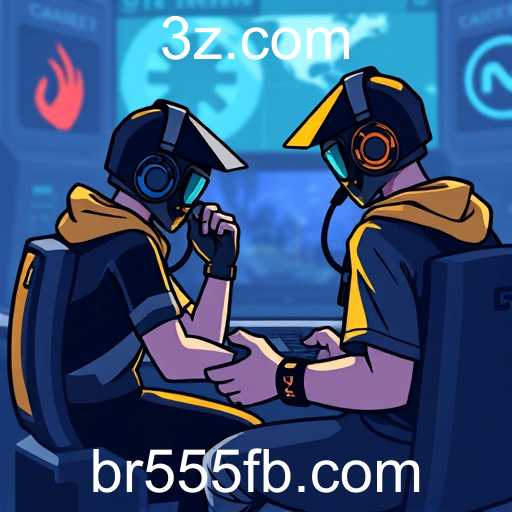 Impacto das Palavras-Chave nos Jogos Online