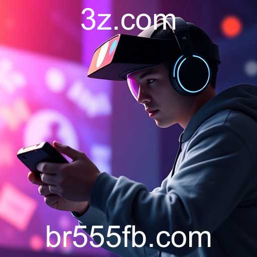 O Impacto da Palavra-Chave 555fb no Cenário Digital