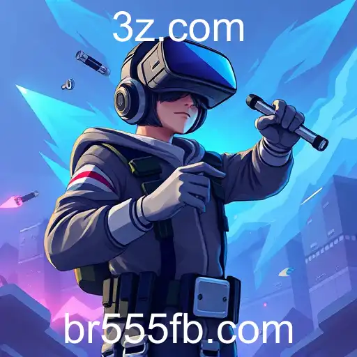 Impacto das Tecnologias Imersivas nos Jogos Online