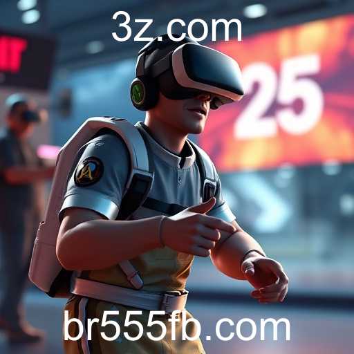 Inovações em Jogos Online e os Desafios do Futuro