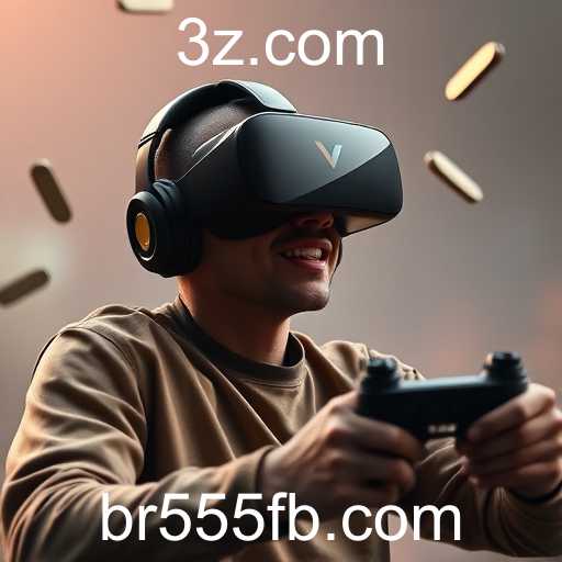 Novidades e Tendências no Universo dos Jogos Online