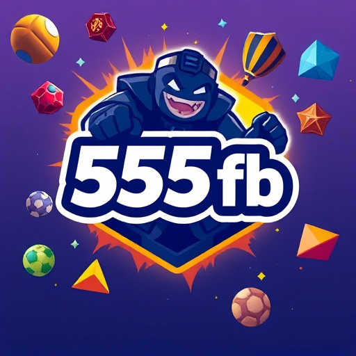 555fb