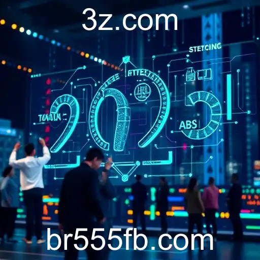 Transformações na Economia Brasileira: Desafios e Oportunidades