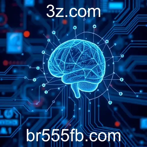 Avanços Tecnológicos e Desafios na Era Digital