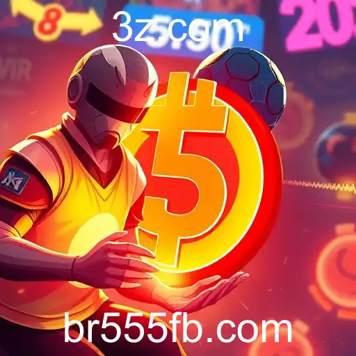 Revolução das IA nos Jogos: O Futuro da Diversão Virtual