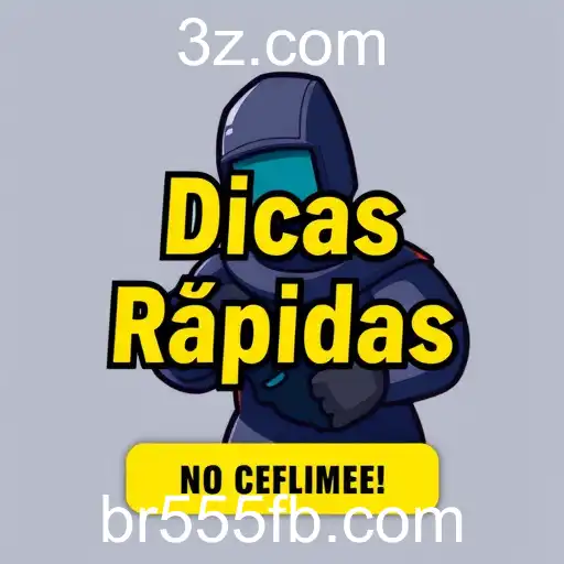 Inovações Transformam o Cenário dos Jogos em 2025