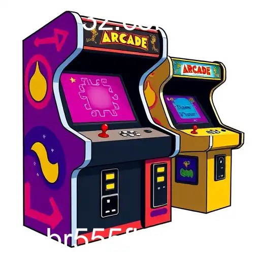 Inovações e Tendências do Universo dos Jogos em 2025