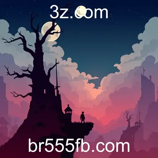 Inovações Transformam o Mundo dos Games