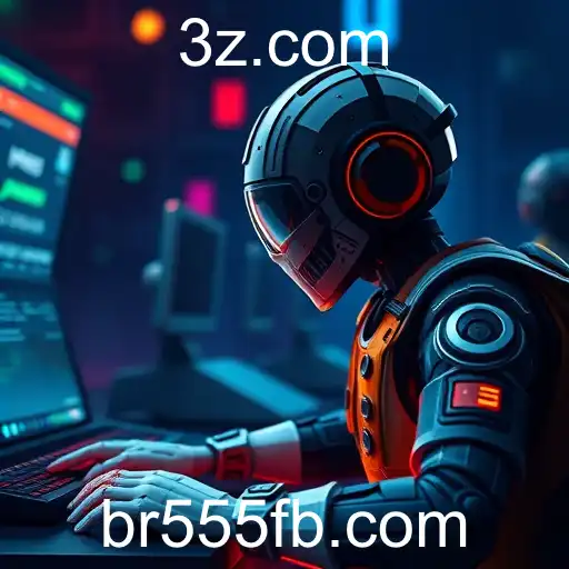 Impacto das IA nos Jogos Competitivos Modernos