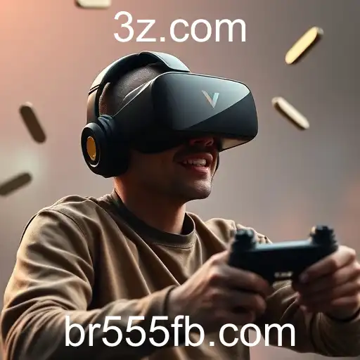 Novidades e Tendências no Universo dos Jogos Online