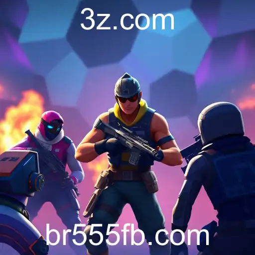 The Rise of Retro Gaming in the Modern Era