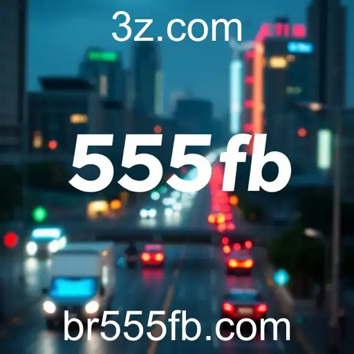 Avanços Tecnológicos e Impactos na Sociedade Brasileira