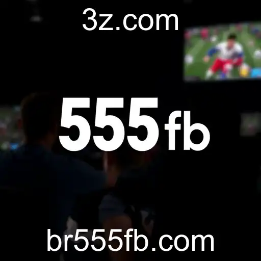 A Nova Fase do 555fb no Cenário de Jogos Online