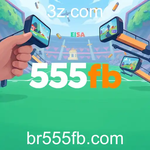 A Revolução das Plataformas de Jogos Online