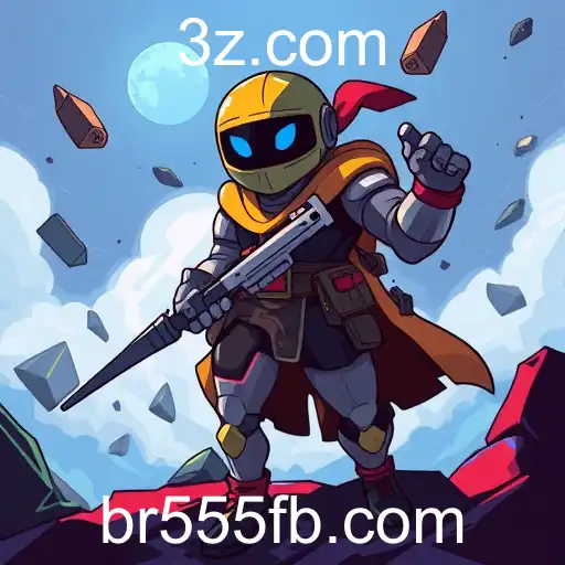 Explorando a Categoria 'Análises Jogos' no Site de Palavras-Chave '555fb'