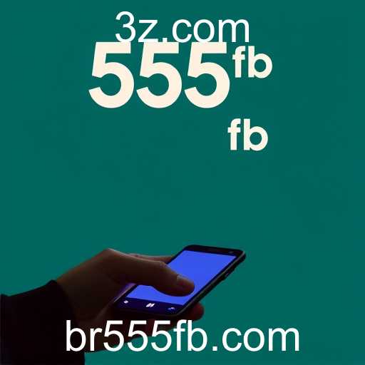 Inovações e Desafios nas Plataformas de Mídia Social