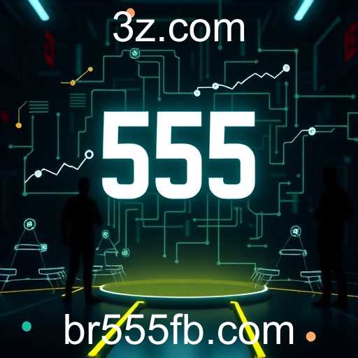 Inovações e Desafios do Setor Tecnológico em 2025