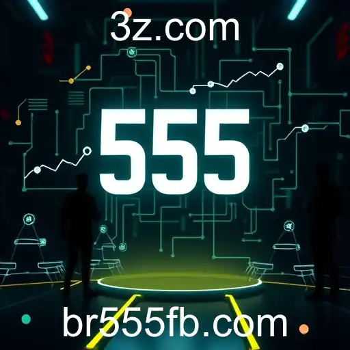 Inovações e Desafios do Setor Tecnológico em 2025