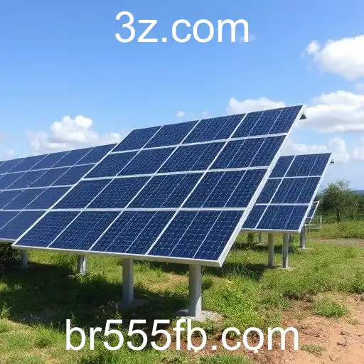 Avanços Tecnológicos e Sociais na Era Digital