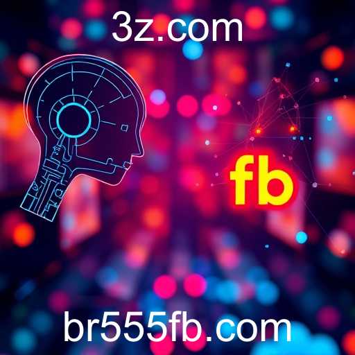 Avanços da Inteligência Artificial e o Impacto na Sociedade Brasileira