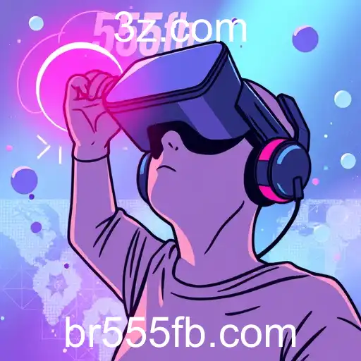 A Ascensão dos Jogos Digitais em 2025