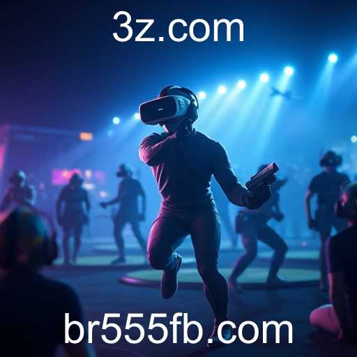 555fb